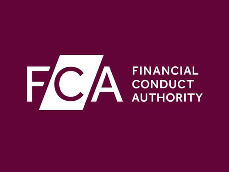 Universe Payments is Authorised Payment Institution: UK