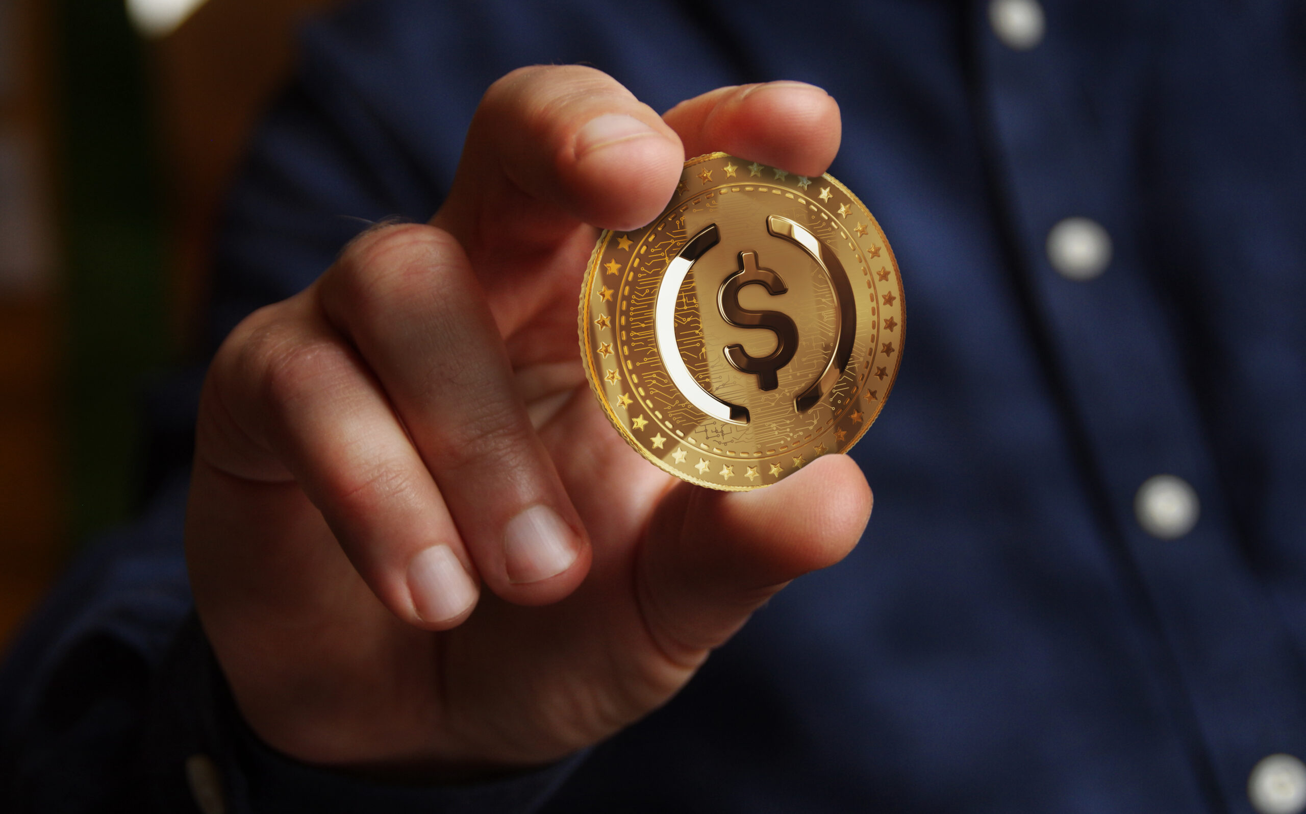 Universe Money approved for UK crypto asset financial promotions