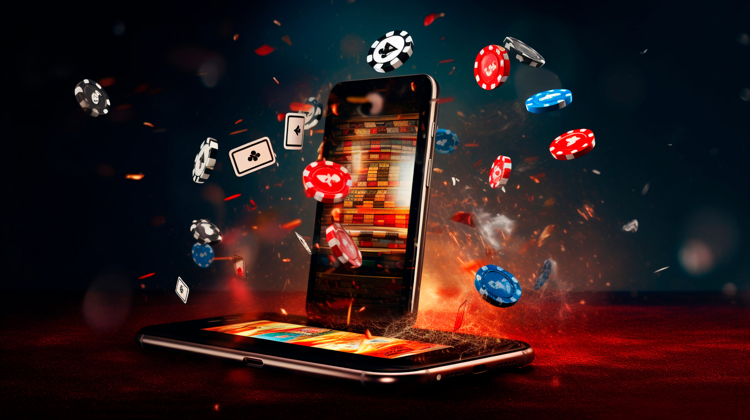 High Risk, or Underserved ?