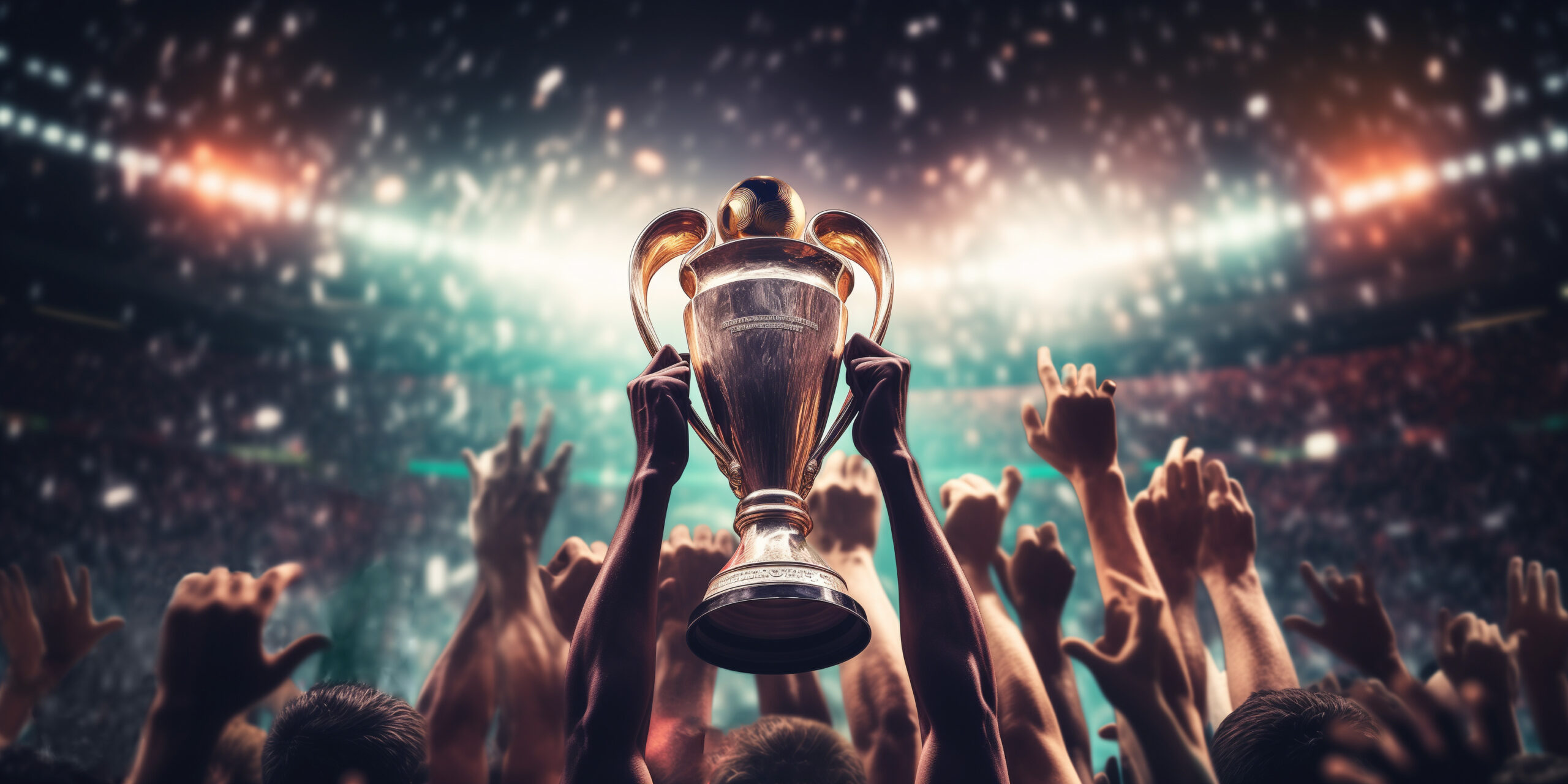 Team re-unites for Cross-Border Payments innovation