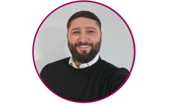Team grows with new Head of Sales at Universe Money