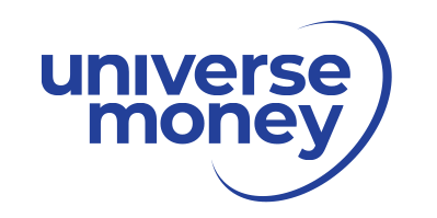 Universe Money