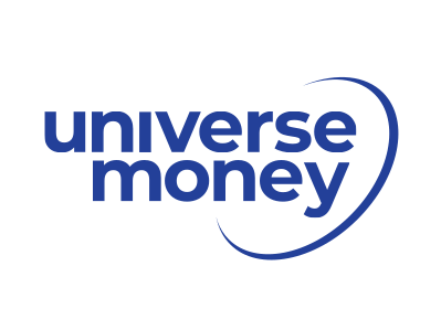 Universe Money unveiled